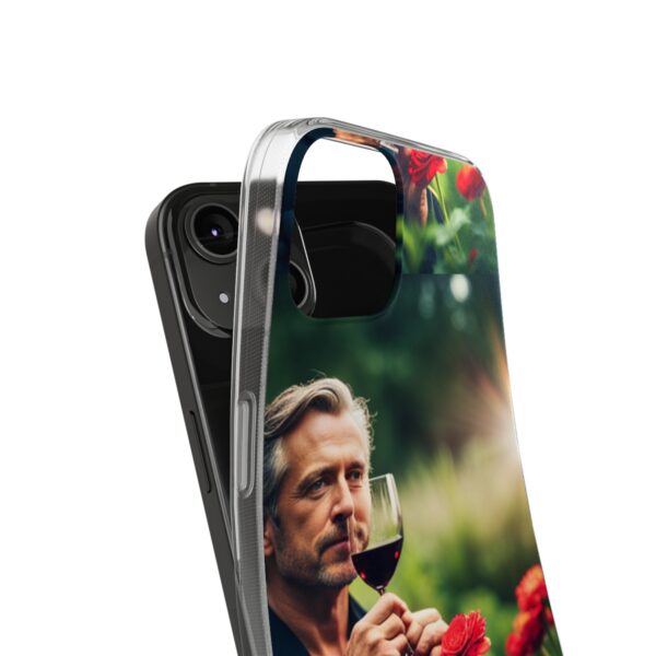 Soft Phone Cases - immagine 60