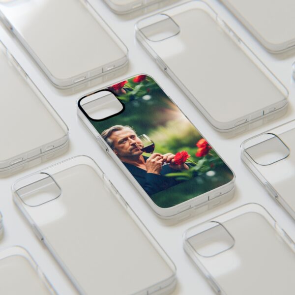 Soft Phone Cases - immagine 63