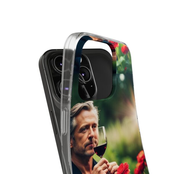 Soft Phone Cases - immagine 67