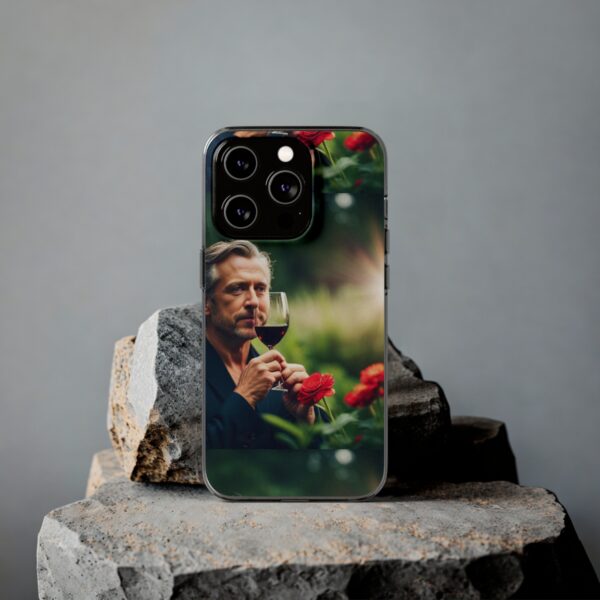 Soft Phone Cases - immagine 68