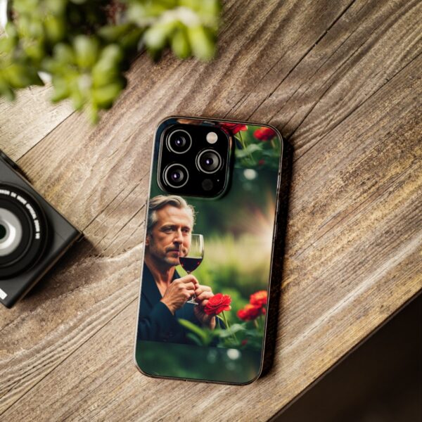Soft Phone Cases - immagine 69