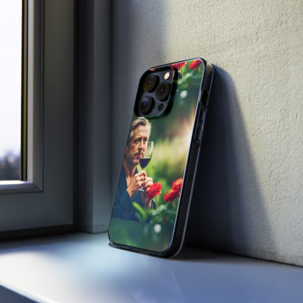 Soft Phone Cases - immagine 71