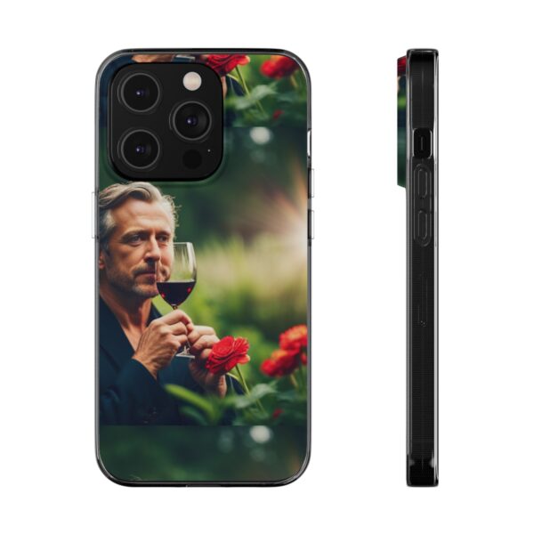 Soft Phone Cases - immagine 65
