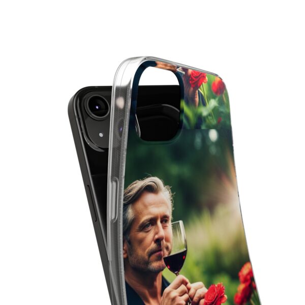 Soft Phone Cases - immagine 74