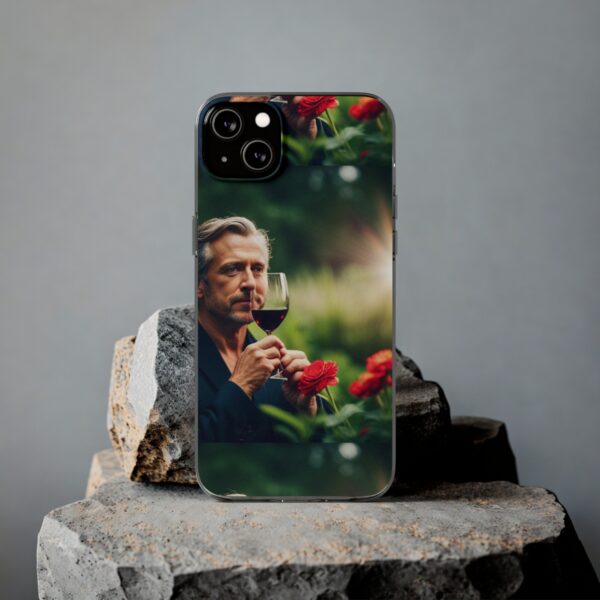 Soft Phone Cases - immagine 75