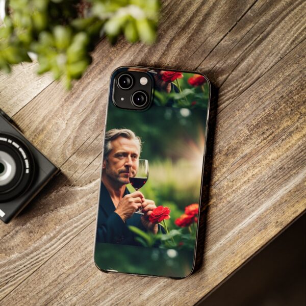 Soft Phone Cases - immagine 76