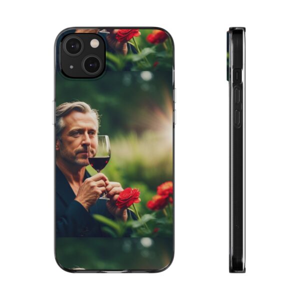 Soft Phone Cases - immagine 72
