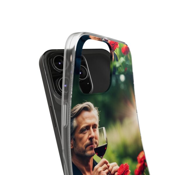 Soft Phone Cases - immagine 95