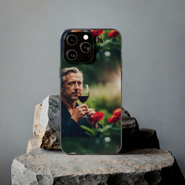 Soft Phone Cases - immagine 96