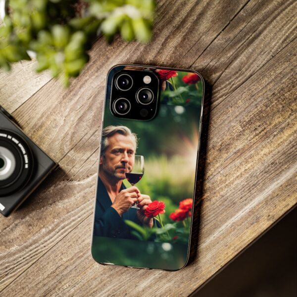 Soft Phone Cases - immagine 97