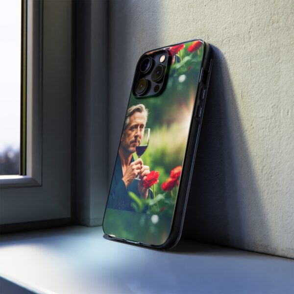 Soft Phone Cases - immagine 99