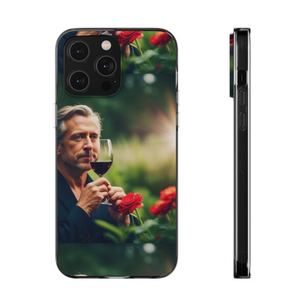 Soft Phone Cases - immagine 93