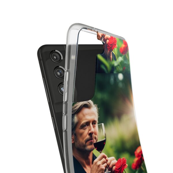 Soft Phone Cases - immagine 137