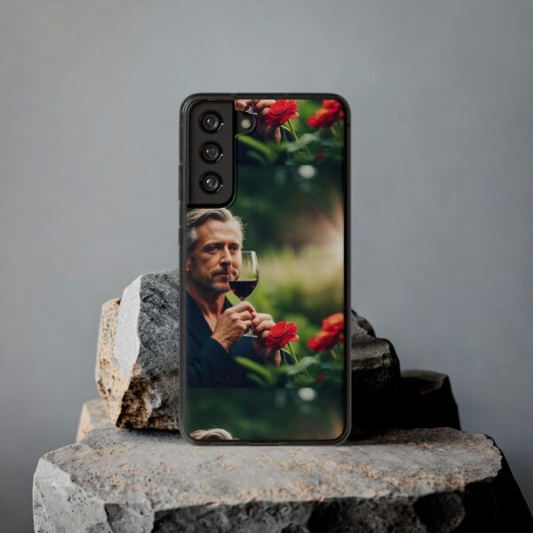 Soft Phone Cases - immagine 138