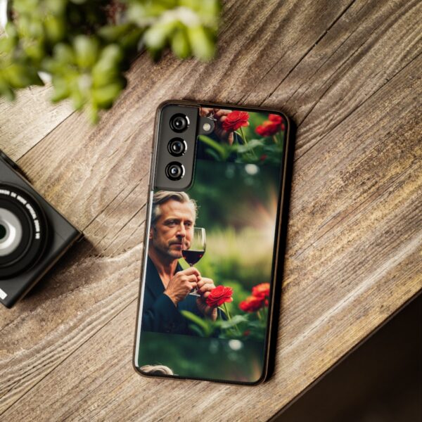 Soft Phone Cases - immagine 139