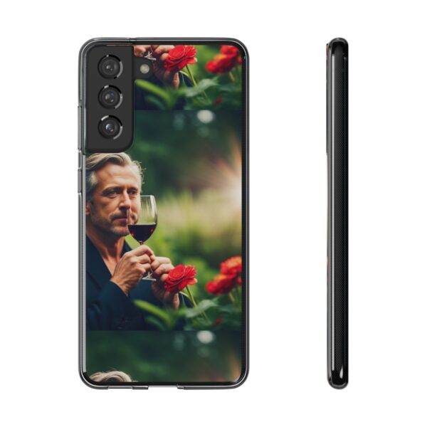 Soft Phone Cases - immagine 135