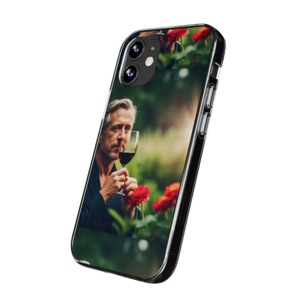 Soft Phone Cases - immagine 17