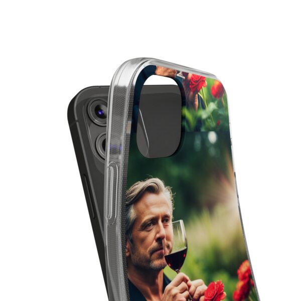 Soft Phone Cases - immagine 18