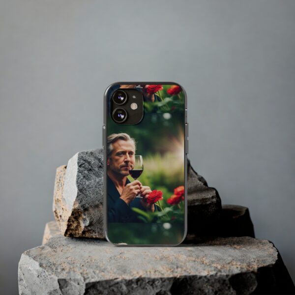 Soft Phone Cases - immagine 19