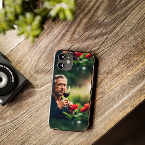 Soft Phone Cases - immagine 20