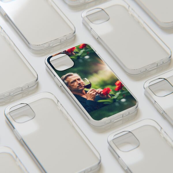 Soft Phone Cases - immagine 21