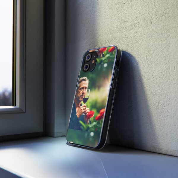 Soft Phone Cases - immagine 22