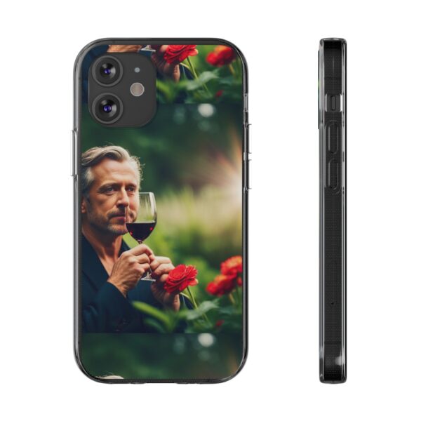 Soft Phone Cases - immagine 16