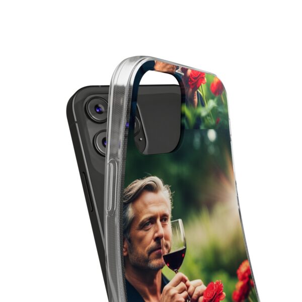 Soft Phone Cases - immagine 25