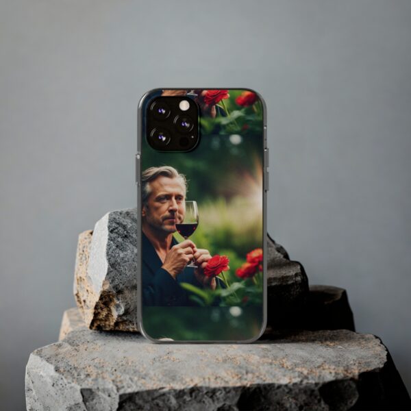 Soft Phone Cases - immagine 26