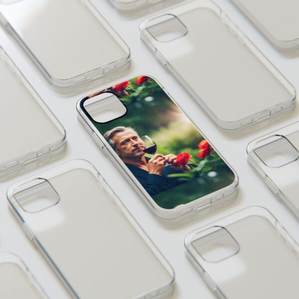 Soft Phone Cases - immagine 28
