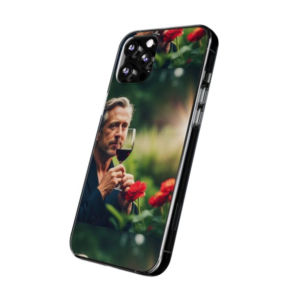 Soft Phone Cases - immagine 31