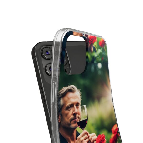Soft Phone Cases - immagine 32