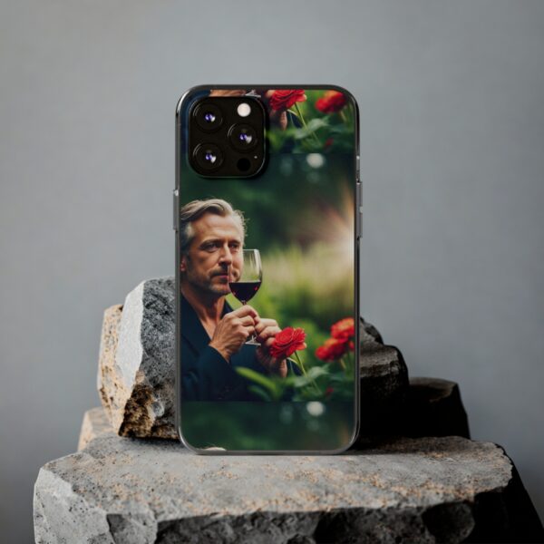 Soft Phone Cases - immagine 33