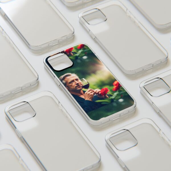 Soft Phone Cases - immagine 35