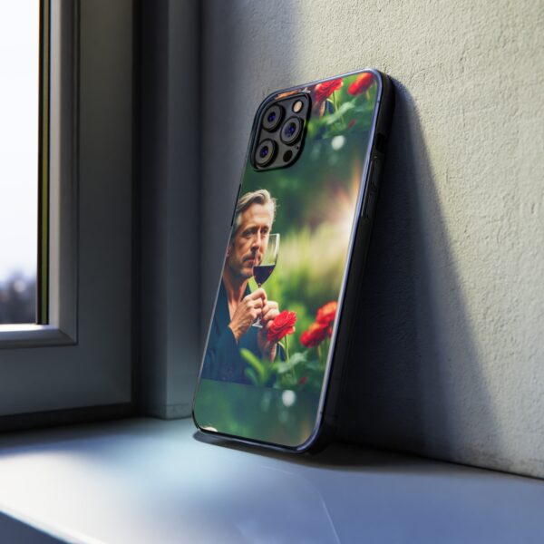 Soft Phone Cases - immagine 36