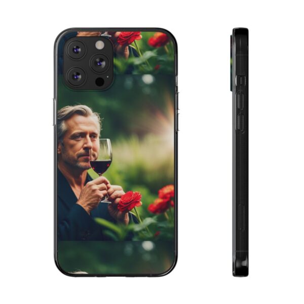 Soft Phone Cases - immagine 30