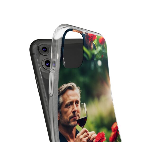 Soft Phone Cases - immagine 39