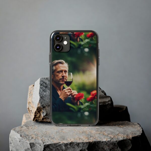 Soft Phone Cases - immagine 40