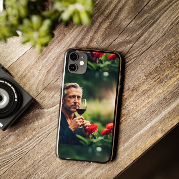 Soft Phone Cases - immagine 41
