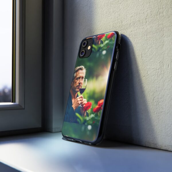 Soft Phone Cases - immagine 43