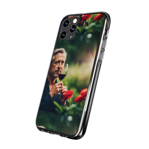 Soft Phone Cases - immagine 45