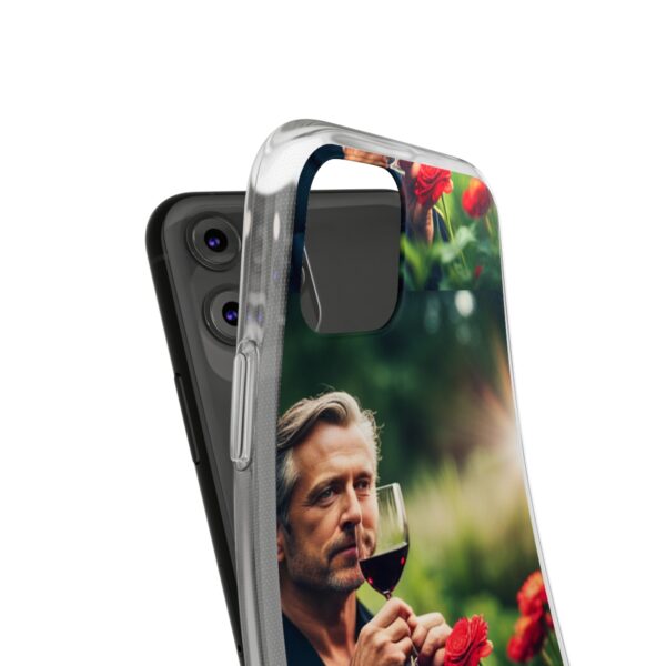 Soft Phone Cases - immagine 46
