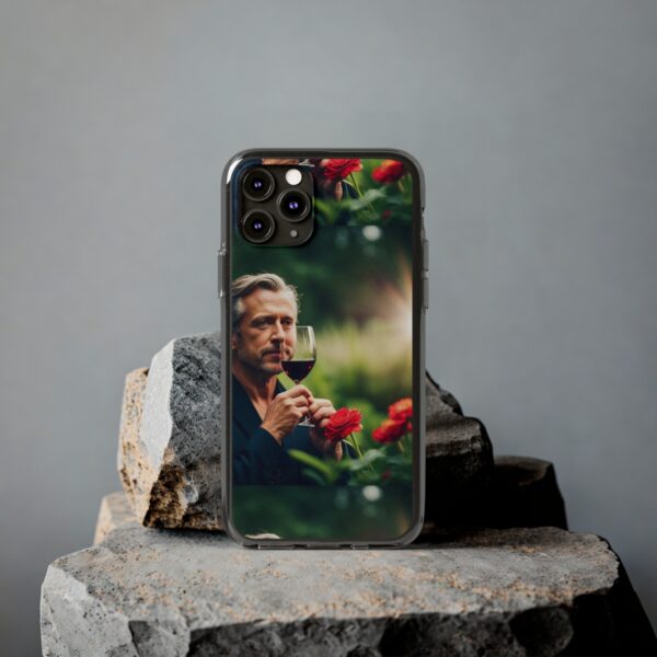 Soft Phone Cases - immagine 47