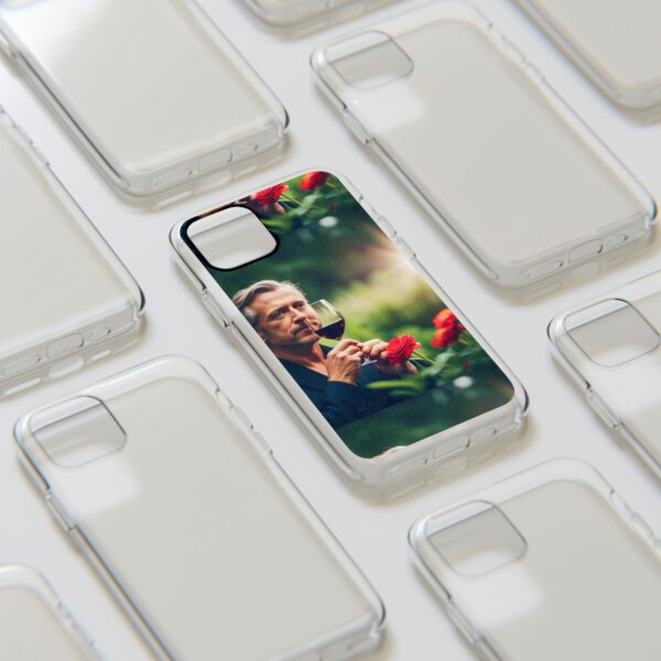 Soft Phone Cases - immagine 49