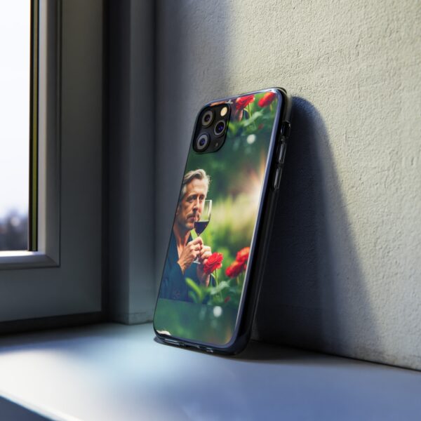 Soft Phone Cases - immagine 50