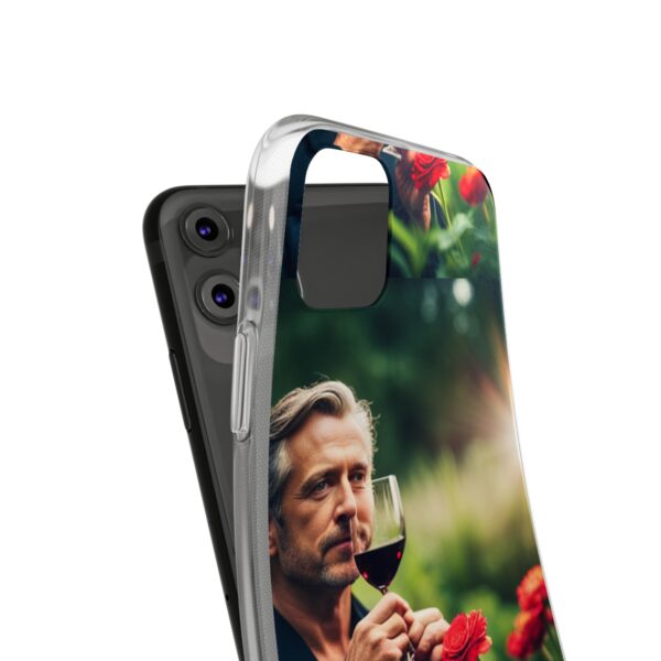 Soft Phone Cases - immagine 53
