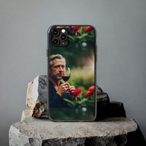 Soft Phone Cases - immagine 54
