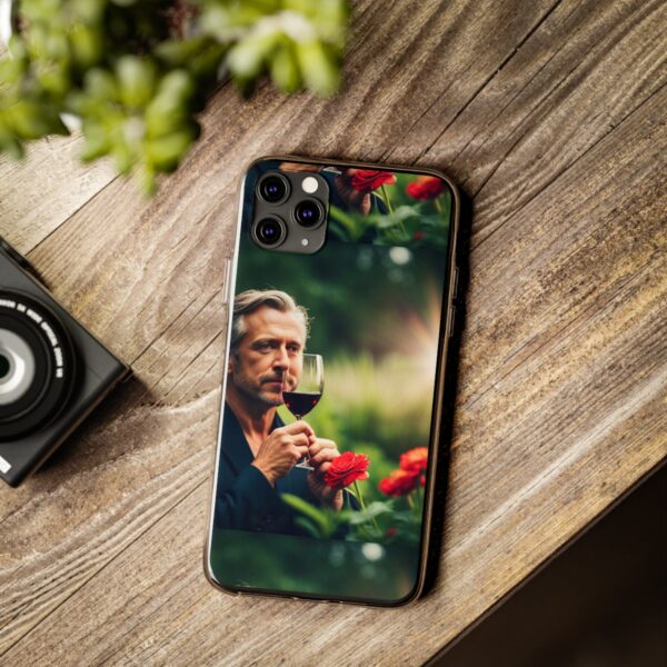 Soft Phone Cases - immagine 55
