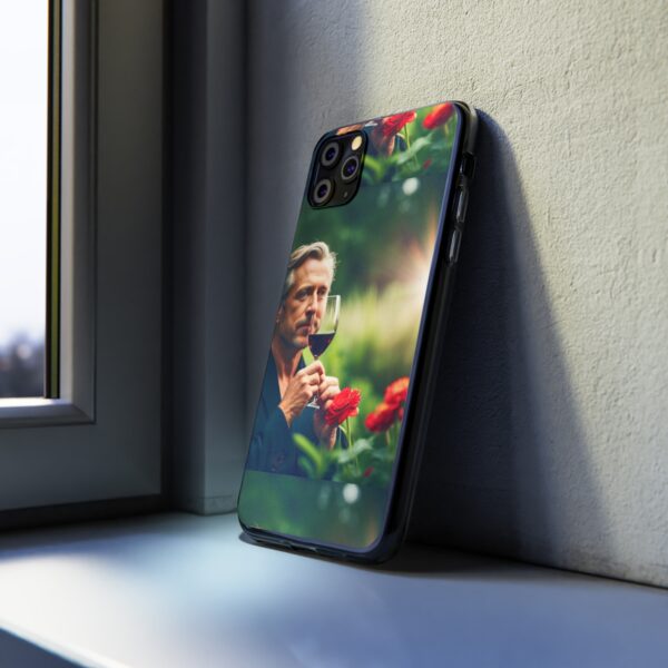 Soft Phone Cases - immagine 57