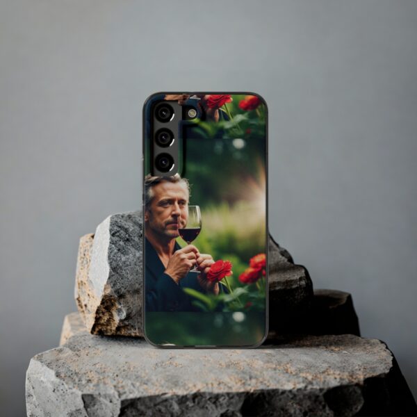 Soft Phone Cases - immagine 103